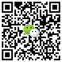 在線咨詢