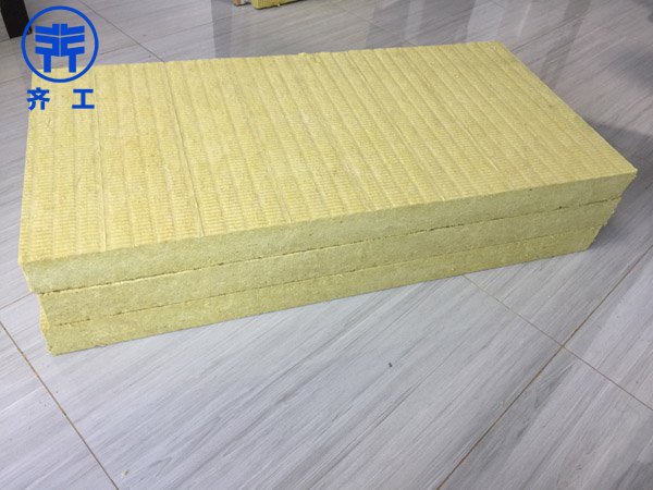 巖棉板多少錢一立方？巖棉板價(jià)格每平米？