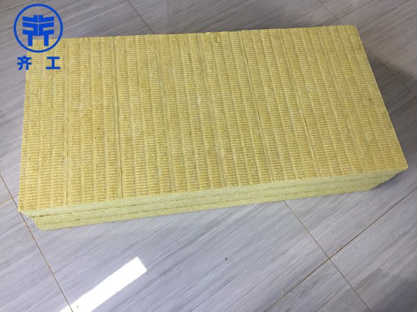 巖棉板多少錢一立方？巖棉板價(jià)格每平米？
