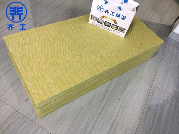 巖棉板多少錢一立方？巖棉板價(jià)格每平米？