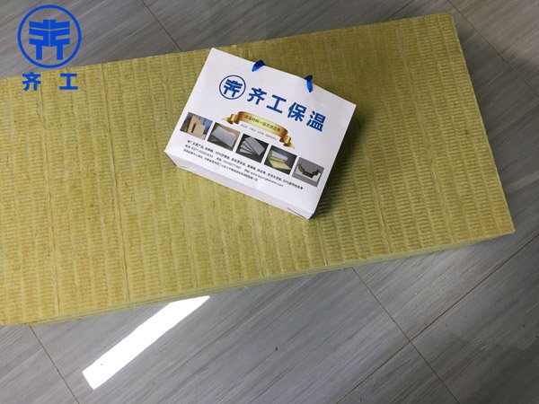 巖棉板多少錢一立方？巖棉板價(jià)格每平米？