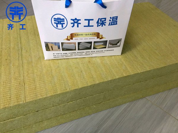 巖棉板多少錢一立方？巖棉板價(jià)格每平米？