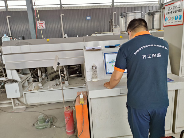 擠塑板作用是什么，要知道擠塑板的性能特點(diǎn)和